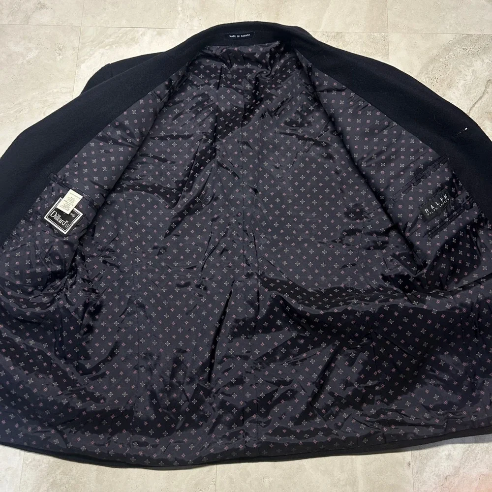 Ralph Lauren excellent used